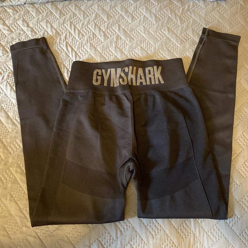 Gymshark Flex leggings